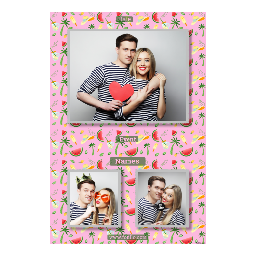315-3-HKK-191-Watermelon_Day-222T