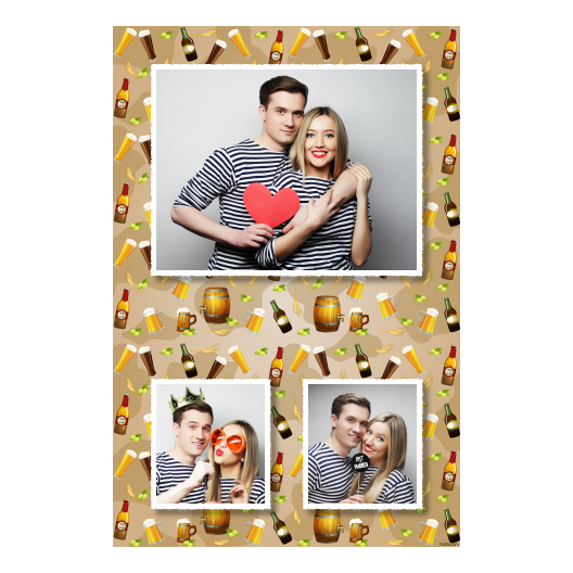 315-3-HKK-255-Beer_Day-050