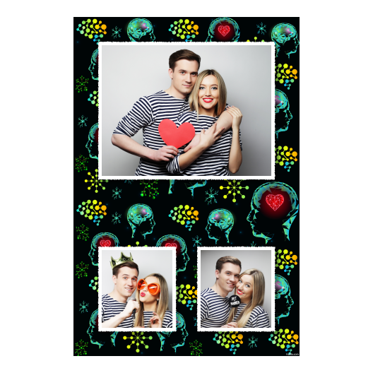 315-3-HKK-255-Brain_Day-015