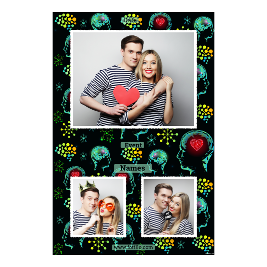 315-3-HKK-255-Brain_Day-015T