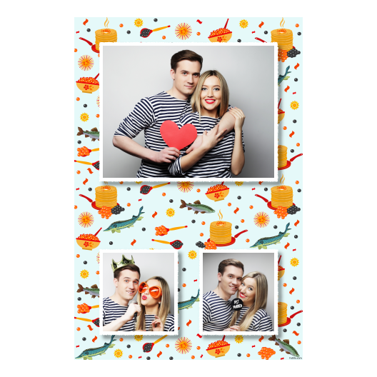 315-3-HKK-255-Caviar_Day-127