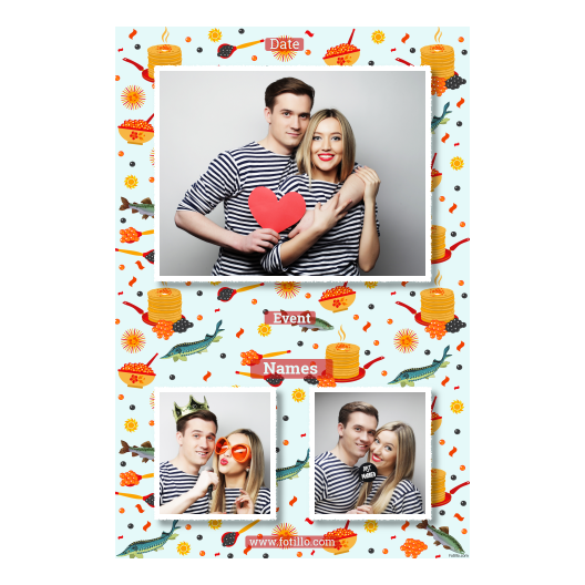 315-3-HKK-255-Caviar_Day-127T