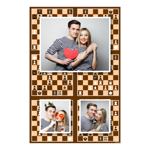 315-3-HKK-255-Chess_Day-050