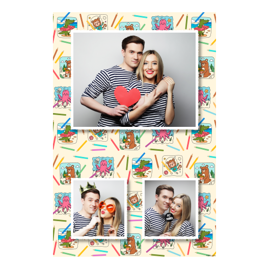 315-3-HKK-255-Coloring_Book_Day-195