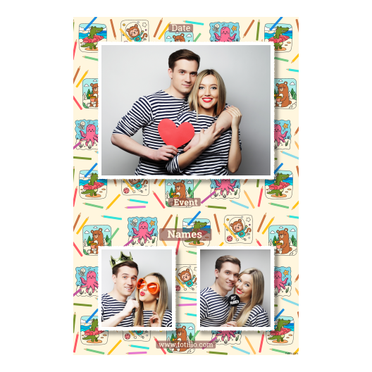 315-3-HKK-255-Coloring_Book_Day-195T