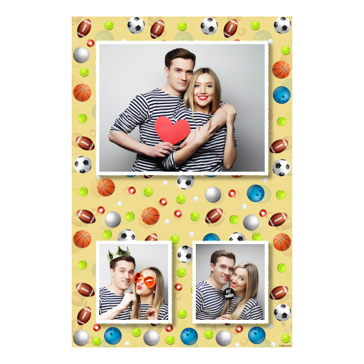 315-3-HKK-255-Day_of_Fun_with_Ball-195