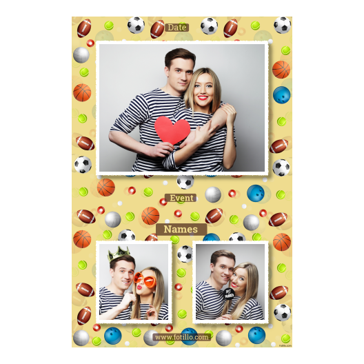 315-3-HKK-255-Day_of_Fun_with_Ball-195T