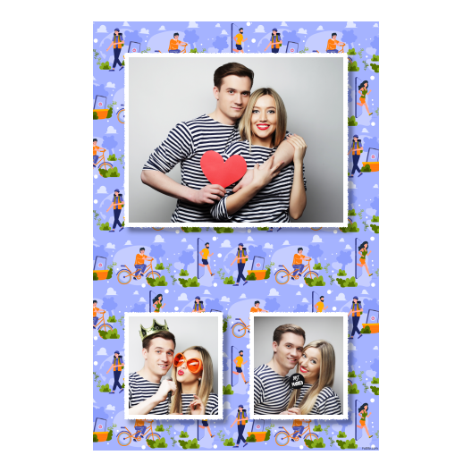 315-3-HKK-255-Day_of_Unplugging-121