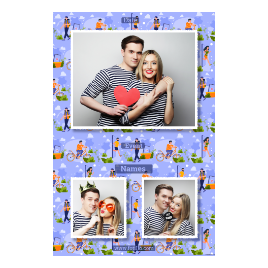 315-3-HKK-255-Day_of_Unplugging-121T