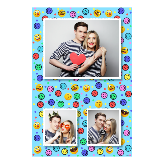 315-3-HKK-255-Emoji_Day-249