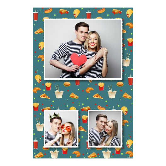 315-3-HKK-255-Fast_Food_Day-121