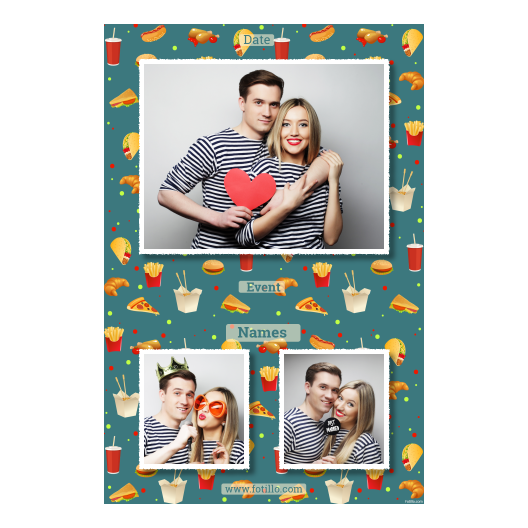 315-3-HKK-255-Fast_Food_Day-121T