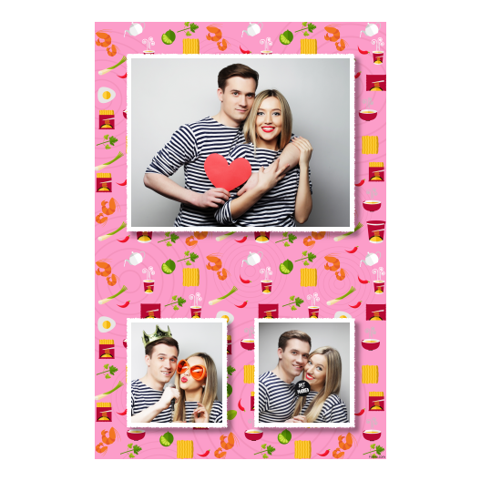 315-3-HKK-255-Instant_Soup_Day-222