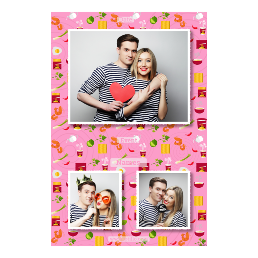 315-3-HKK-255-Instant_Soup_Day-222T