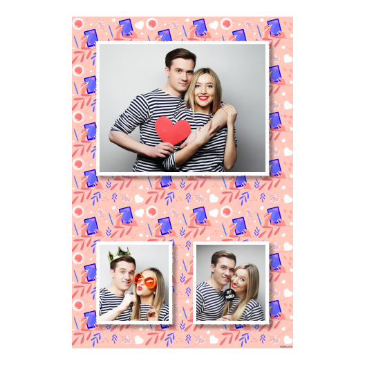 315-3-HKK-255-Left_Handers_Day-222