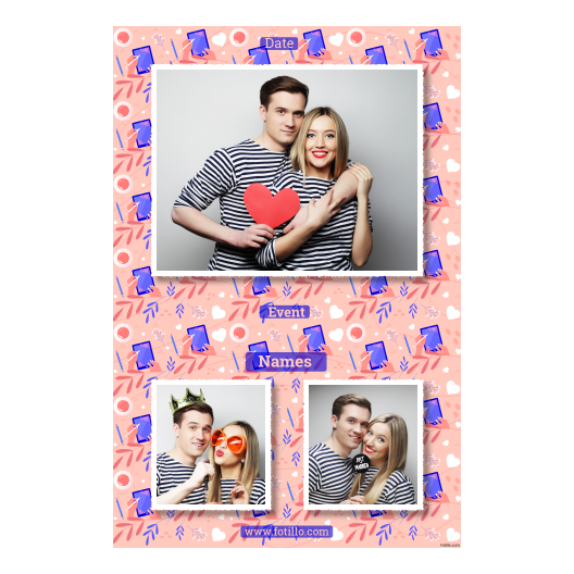 315-3-HKK-255-Left_Handers_Day-222T