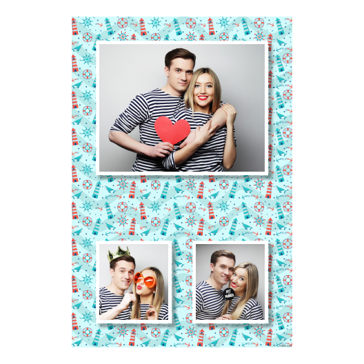 315-3-HKK-255-Lighthouse_Day-249