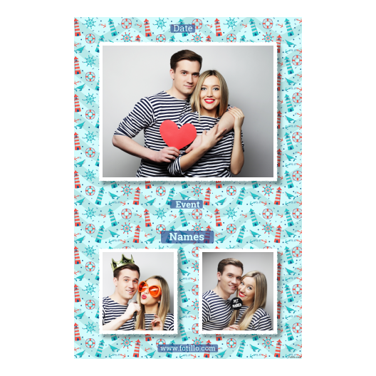 315-3-HKK-255-Lighthouse_Day-249T