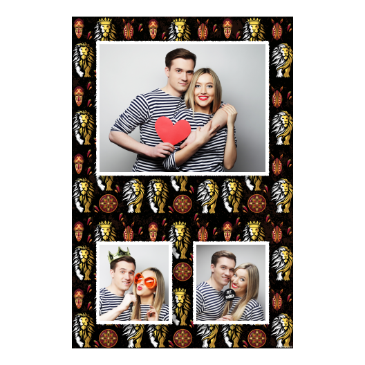 315-3-HKK-255-Lion_Day-015