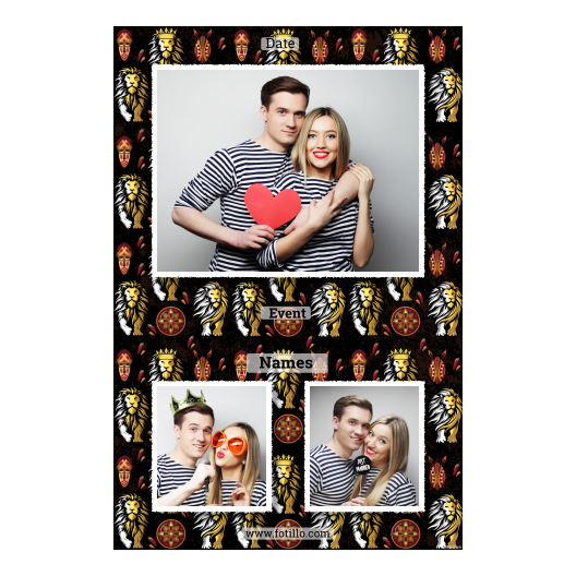 315-3-HKK-255-Lion_Day-015T