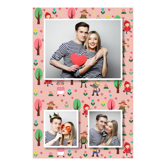 315-3-HKK-255-Little_Red_Riding_Hood_Day-222