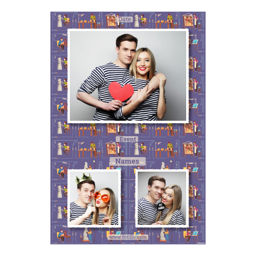 315-3-HKK-255-Maintenance_Day-108T