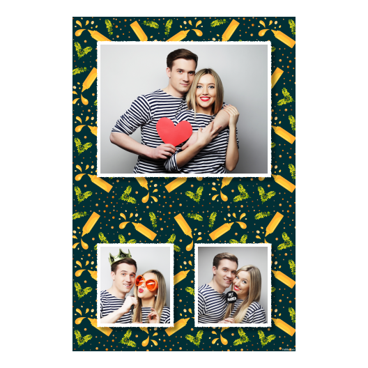 315-3-HKK-255-Mustard_Day-073