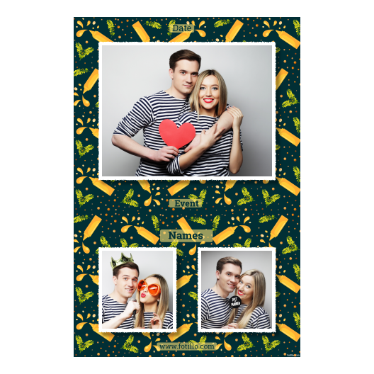 315-3-HKK-255-Mustard_Day-073T