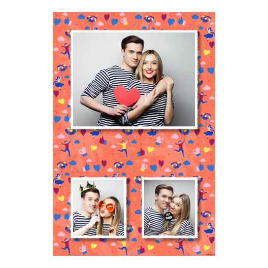 315-3-HKK-255-Optimist_Day-193