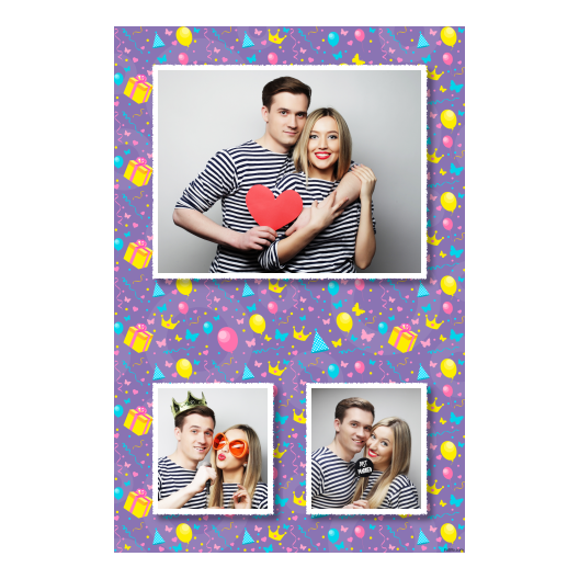 315-3-HKK-255-Photo_Booth_on_Event-108