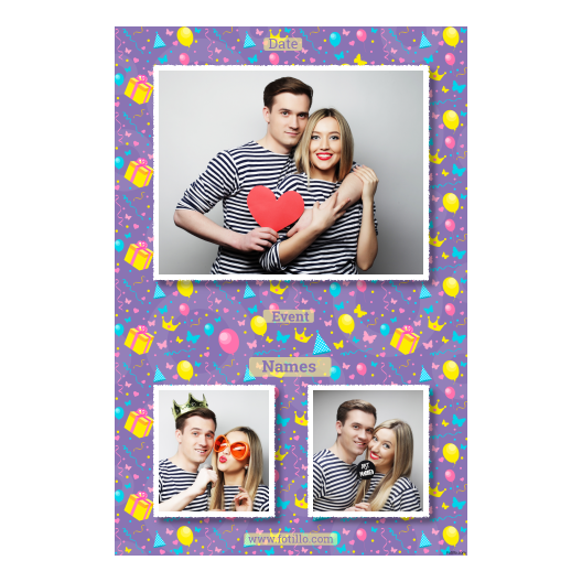 315-3-HKK-255-Photo_Booth_on_Event-108T