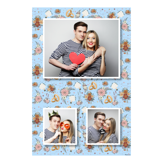 315-3-HKK-255-Photo_booth_at_the_wedding-249