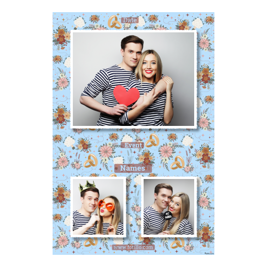 315-3-HKK-255-Photo_booth_at_the_wedding-249T