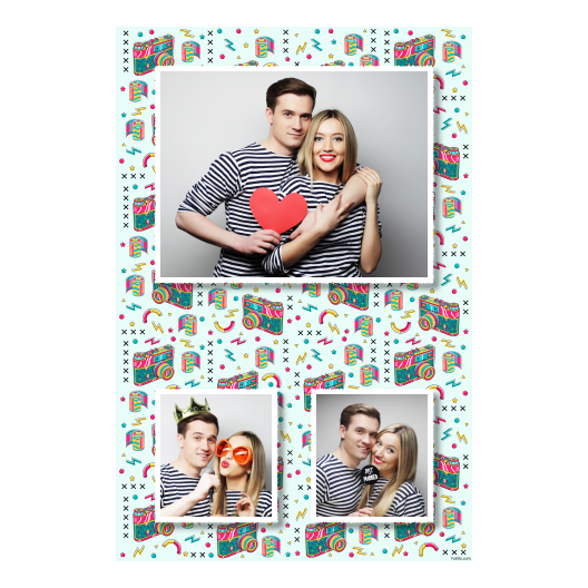 315-3-HKK-255-Photography_Day-069