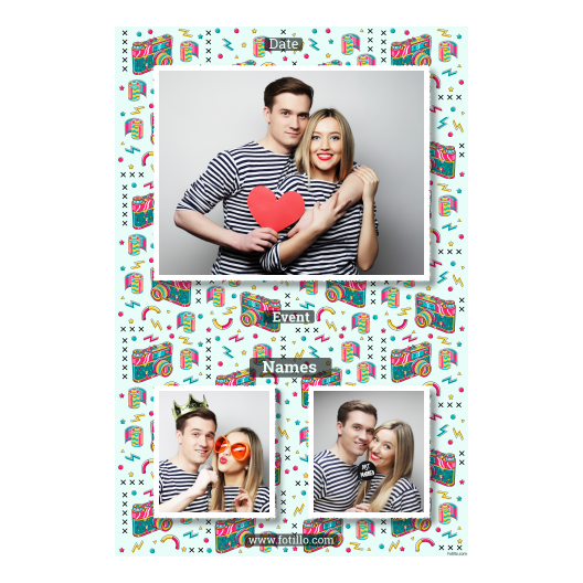 315-3-HKK-255-Photography_Day-069T