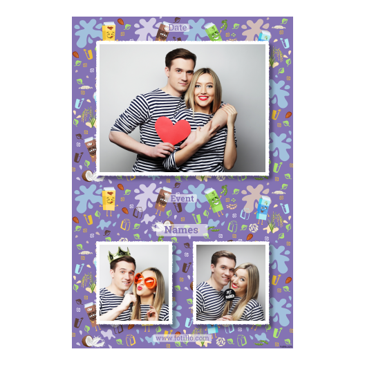 315-3-HKK-255-Plant_Milk_Day-108T