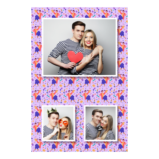 315-3-HKK-255-Poetry_Day-108