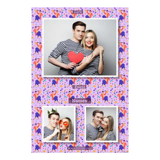 315-3-HKK-255-Poetry_Day-108T