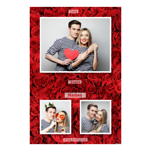 315-3-HKK-255-Red_Rose_Day-144T