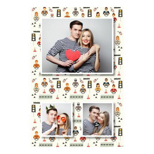 315-3-HKK-255-Safe_Driving_Day-255