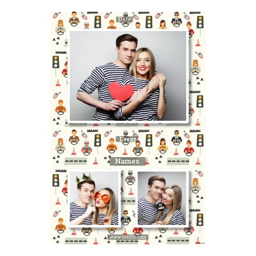 315-3-HKK-255-Safe_Driving_Day-255T