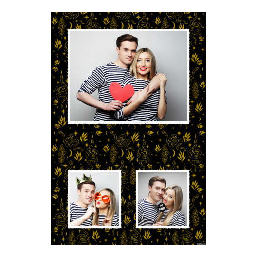 315-3-HKK-255-Snake_Day-015