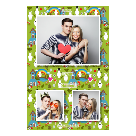 315-3-HKK-255-Snufkin_Day-069T