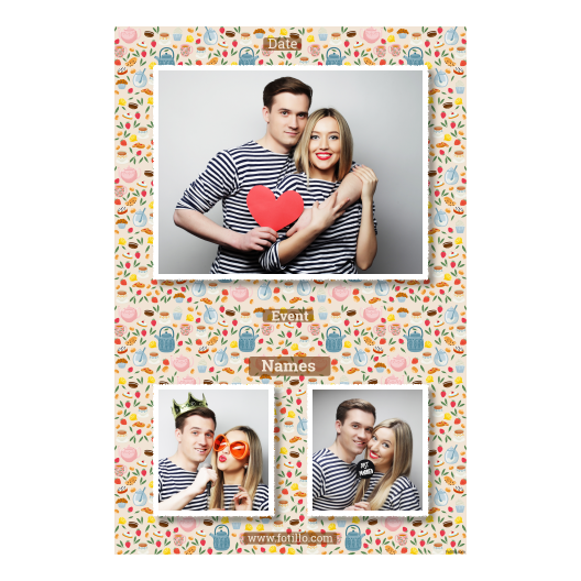 315-3-HKK-255-Sponge_Cake_Day-195T