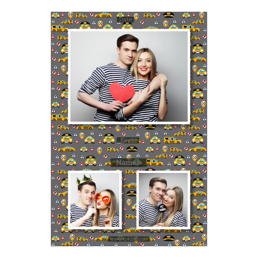 315-3-HKK-255-Taxi_Driver_Day-127T