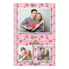 315-3-HKK-255-Watermelon_Day-222T