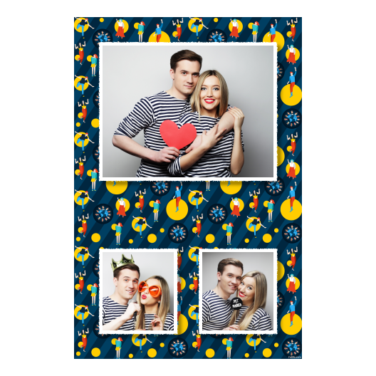 315-3-HKK-255-Youth_Day-073