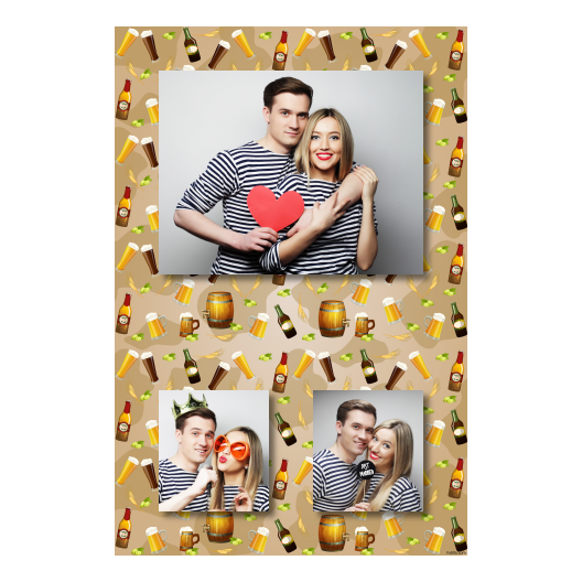 315-3-HKK-BR-Beer_Day-050