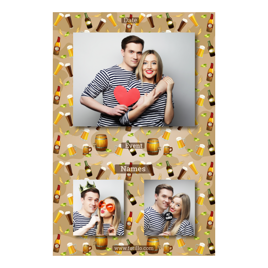 315-3-HKK-BR-Beer_Day-050T