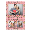 315-3-HKK-BR-Book_Lovers_Day-222T